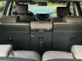 HOT!!!! 2013 Hyundai Santa Fe for sale at affordable price! -14