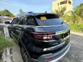 2023 FORD TERRITORY TITANIUM + AT-2