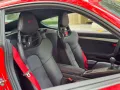 HOT!!!! 2020 Porsche 718 Cayman GT4 for sale at affordable price!-6