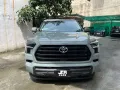 HOT!!!! 2024 Toyota Sequoia TRD Off Road for sale at affordable price! -0