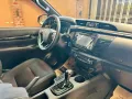 HOT!!!! 2018 Toyota Hilux Conquest 4x2 for sale at affordable price!-5