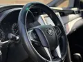 HOT!!!! 2023 Toyota Innova E 2.8L for sale at affordable price!-7