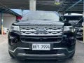 HOT!!!! 2019 Ford Explorer Ecoboost for sale at affordable price!-0