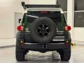 HOT!!!! 2014 Toyota FJ Cruiser 4x4 for sale at affordable price!-2
