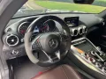 HOT!!!! Mercedes-Benz AMG GTS for sale at affordable price! -5