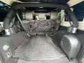 HOT!!!! 2010 Jeep Wrangler Rubicon for sale at affordable price!-10