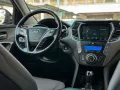 HOT!!!! 2013 Hyundai Santa Fe for sale at affordable price! -4