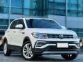 2021 Volkswagen Tcross 1.5 SE Automatic Gas ☎️ 09279850198 / JESSEN” Kakotse “MENDOZA🚘🚙-1