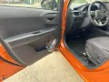 HOT!!!! 2025 Toyota Wigo 1.0L G / CVT for sale at affordable price!-8