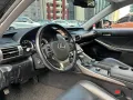 2016 Lexus IS350 3.5 V6 Automatic Gas☎️ 09279850198 / JESSEN” Kakotse “MENDOZA🚘🚙-14