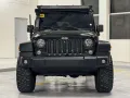 HOT!!!! 2018 Jeep Wrangler Sport V6 for sale at affordable price! -0