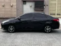 HOT!!!! 2023 Toyota Vios 1.3 XLE CVT for sale at affordable price!-4