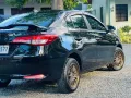 HOT!!! 2020 Toyota Vios XLE for sale at affordable price!-3