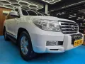 HOT!!! 2011 Toyota Land Cruiser LC200 for sale at affordable price!-5