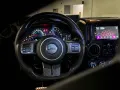 HOT!!!! 2018 Jeep Wrangler Sport V6 for sale at affordable price! -6