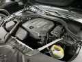 HOT!!! 2018 BMW 520D Luxury Line for sale at affordable price!-13