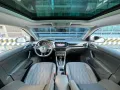 2021 Volkswagen Tcross 1.5 SE Automatic Gas ✅📞☎️CALL/TEXT CARL BONNEVIE ☎️ 📩09384588779-3