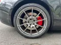 HOT!!!! Mercedes-Benz AMG GTS for sale at affordable price! -12