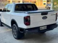 HOT!!!! 2023 Next- Gen. Ford Ranger 2.0L Wildtrak Turbo 4x2 for sale at affordable price!-4