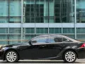 2016 Lexus IS350 3.5 V6 Automatic Gas☎️ 09279850198 / JESSEN” Kakotse “MENDOZA🚘🚙-6