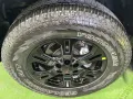 2024 Nissan Navara Pro-4X 4X4 Diesel A/T-20
