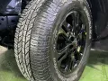 2024 Nissan Navara Pro-4X 4X4 Diesel A/T-21