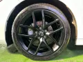 2024 Honda Civic RS Turbo 1.5L Gasoline A/T-19