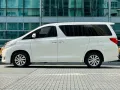 2014 Toyota Alphard 3.5 Gas Automatic ‘Low Mileage’ ✅📞☎️CALL/TEXT CARL BONNEVIE ☎️ 📩09384588779-13
