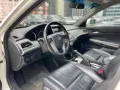 2013 Honda Accord 2.4 Gas Automatic ✅📞☎️CALL/TEXT CARL BONNEVIE ☎️ 📩09384588779-3