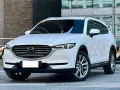 2021 Mazda CX8 2.5 AWD Gas Automatic 6 Seaters ✅📞☎️CALL/TEXT CARL BONNEVIE ☎️ 📩09384588779-2