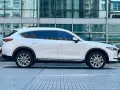 2021 Mazda CX8 2.5 AWD Gas Automatic 6 Seaters ✅📞☎️CALL/TEXT CARL BONNEVIE ☎️ 📩09384588779-13
