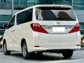 2014 Toyota Alphard 3.5 Gas Automatic ‘Low Mileage’ ✅📞☎️CALL/TEXT CARL BONNEVIE ☎️ 📩09384588779-18