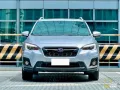 🔥2018 Subaru XV 2.0i S,  A/T, GAS🔥Yours for just 20k/mo‼️📞Yumi Yamagiwa-09164860393-1