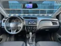 2019 Honda City 1.5 E Automatic Gas ✅📞☎️CALL/TEXT CARL BONNEVIE ☎️ 📩09384588779-3