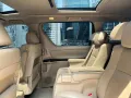 2014 Toyota Alphard 3.5 Gas Automatic ‘Low Mileage’ ✅📞☎️CALL/TEXT CARL BONNEVIE ☎️ 📩09384588779-5
