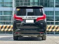 2019 Toyota Alphard Gas Automatic Private Use ✅📞☎️CALL/TEXT CARL BONNEVIE ☎️ 📩09384588779-13