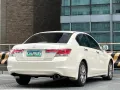 2013 Honda Accord 2.4 Gas Automatic ✅📞☎️CALL/TEXT CARL BONNEVIE ☎️ 📩09384588779-12