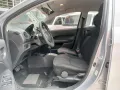 2024 Mitsubishi mirage glx cvt -5