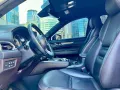 2021 Mazda CX8 2.5 AWD Gas Automatic 6 Seaters ✅📞☎️CALL/TEXT CARL BONNEVIE ☎️ 📩09384588779-5