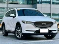 2021 Mazda CX8 2.5 AWD Gas Automatic 6 Seaters ✅📞☎️CALL/TEXT CARL BONNEVIE ☎️ 📩09384588779-0