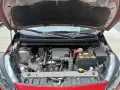 2024 Mitsubishi mirage glx cvt -12
