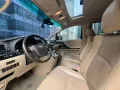 2014 Toyota Alphard 3.5 Gas Automatic ‘Low Mileage’ ✅📞☎️CALL/TEXT CARL BONNEVIE ☎️ 📩09384588779-10