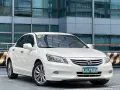 2013 Honda Accord 2.4 Gas Automatic ✅📞☎️CALL/TEXT CARL BONNEVIE ☎️ 📩09384588779-1