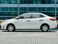 2021 Toyota Vios 1.3 XE Gas Automatic Dual VVT-i ✅📞☎️CALL/TEXT CARL BONNEVIE ☎️ 📩09384588779-5