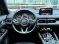 2021 Mazda CX8 2.5 AWD Gas Automatic 6 Seaters ✅📞☎️CALL/TEXT CARL BONNEVIE ☎️ 📩09384588779-11