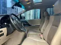 2014 Toyota Alphard 3.5 Gas Automatic ‘Low Mileage’ ✅📞☎️CALL/TEXT CARL BONNEVIE ☎️ 📩09384588779-7