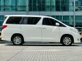 2014 Toyota Alphard 3.5 Gas Automatic ‘Low Mileage’ ✅📞☎️CALL/TEXT CARL BONNEVIE ☎️ 📩09384588779-17