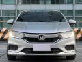2019 Honda City 1.5 E Automatic Gas ✅📞☎️CALL/TEXT CARL BONNEVIE ☎️ 📩09384588779-0