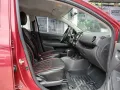 2024 Mitsubishi mirage glx cvt -15