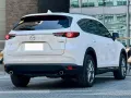 2021 Mazda CX8 2.5 AWD Gas Automatic 6 Seaters ✅📞☎️CALL/TEXT CARL BONNEVIE ☎️ 📩09384588779-14
